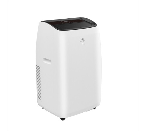 Кондиционер мобильный Royal Clima RM-LP60CN-E Кондиционер мобильный Royal Clima RM-LP60CN-E