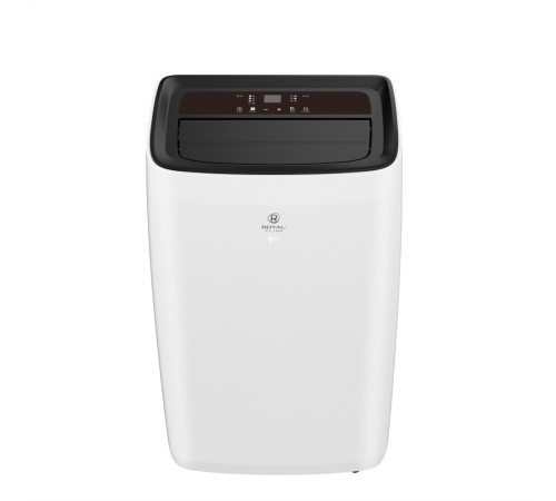 Кондиционер мобильный Royal Clima RM-LP60CN-E Кондиционер мобильный Royal Clima RM-LP60CN-E