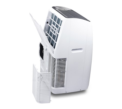 Кондиционер мобильный Royal Clima RM-LP60CN-E Кондиционер мобильный Royal Clima RM-LP60CN-E