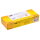 Iek LDPA0-5030-1H-K01 Светильник аварийный ДПА 5030-1, NI-CD, пост.,1ч,IP20, IEK