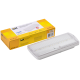 Iek LDPA0-5030-1H-K01 Светильник аварийный ДПА 5030-1, NI-CD, пост.,1ч,IP20, IEK