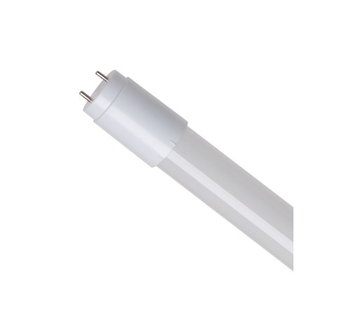 Лампа светодиодная LED 24Вт T8 G13 D25х1500 4000К белый 2400 лм