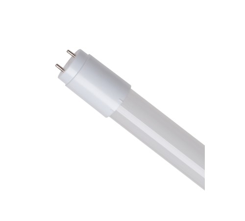 Лампа светодиодная LED 24Вт T8 G13 D25х1500 6500К дневной 2400 лм