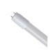 Лампа светодиодная LED 24Вт T8 G13 D25х1500 6500К дневной 2400 лм
