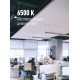 Лампа светодиодная LED 24Вт T8 G13 D25х1500 6500К дневной 2400 лм