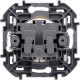 Legrand 673710 Розетка 2К - 16 А - 250 В~ - INSPIRIA - белый