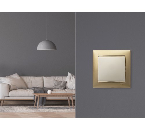 Выключатель Legrand 774301