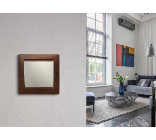 Выключатель Legrand 774301