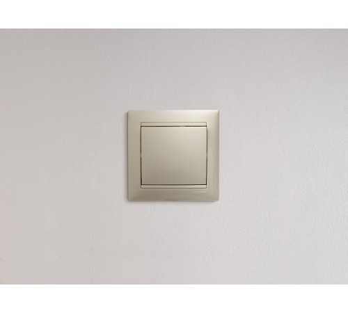 Выключатель Legrand 774301