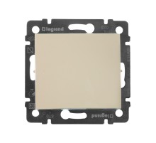 Выключатель Legrand 774301