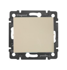 Выключатель Legrand 774301