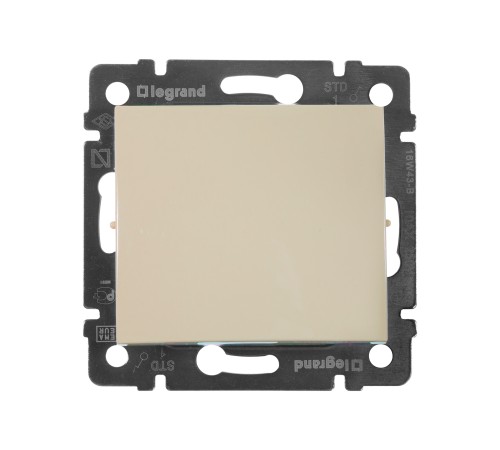 Выключатель Legrand 774301