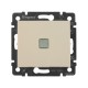 Переключатель Legrand 774326