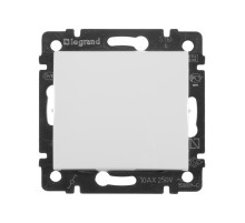 Переключатель Legrand 774406