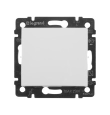 Переключатель Legrand 774406