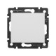 Переключатель Legrand 774406