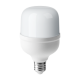 Лампа светодиодная LED 30Вт 220В Е27 D80х135 4500К белый 2650 лм