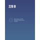 Лампа светодиодная LED 50Вт 220В Е27 D138х220 6500К дневной 4700 лм