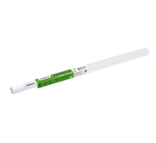 IEK LL-T8-10-230-40-G13-G Лампа LED T8 линейная 600мм 10Вт 230В 4000К G13 GENERICA