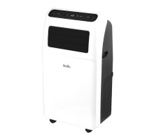Кондиционер мобильный BPAC-12 CP, для помещений площадью до 30м2
