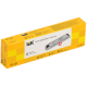 Iek LLVPOD-EPK-40-3H Блок аварийного питания БАП40-3,0 для LED