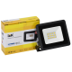Iek LPDO601-10-65-K02 Прожектор СДО 06-10 светодиодный черный IP65 6500 K IEK