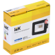 Iek LPDO601-10-65-K02 Прожектор СДО 06-10 светодиодный черный IP65 6500 K IEK