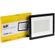 Iek LPDO601-150-65-K02 Прожектор СДО 06-150 светодиодный черный IP65 6500 K IEK