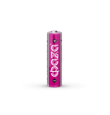 Элемент питания LR 6 (AA) Super Alkaline набор 10+2