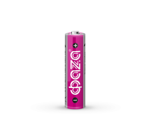 Элемент питания LR 6 (AA) Super Alkaline набор 10+2