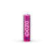 Элемент питания LR 6 (AA) Super Alkaline набор 10+2