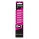 Элемент питания LR 6 (AA) Super Alkaline набор 10+2