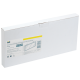 Iek LSSA0-1003-003-K03 ССА1003 Светильник аварийный на светодиодах, 1,5ч., 3Вт, двустор., ВЫХОД-EXIT стрелка/фигура