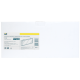 Iek LSSA0-1003-003-K03 ССА1003 Светильник аварийный на светодиодах, 1,5ч., 3Вт, двустор., ВЫХОД-EXIT стрелка/фигура