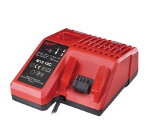 Устройство зарядное М12-18С