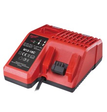 Устройство зарядное М12-18С
