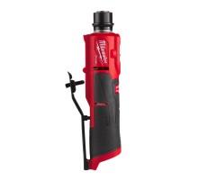 Прямошлифовальная машина Milwaukee M12 Fuel FTB-0 (4933472215)