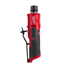 Прямошлифовальная машина Milwaukee M12 Fuel FTB-0 (4933472215)