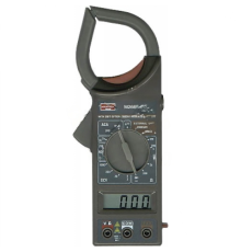 Клещи токовые M266F