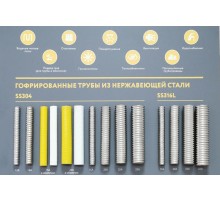 Муфта 15х15 EF