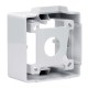 Dkc 10123 Коробка монтажная универсальная PDD-N 60