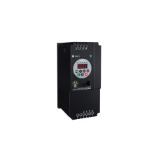 Преобразователь частоты STV050 Hertz 15кВт 380В ЭМС С3 + LED панель оператора SE STV050D15N4