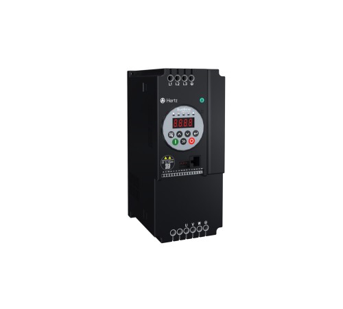 Преобразователь частоты STV050 Hertz 15кВт 380В ЭМС С3 + LED панель оператора SE STV050D15N4 Преобразователь частоты STV050 Hertz 15кВт 380В ЭМС С3 + LED панель оператора SE STV050D15N4