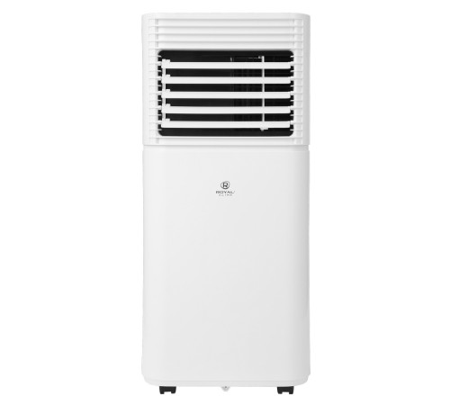 Мобильный кондиционер cерии CUBO RM-CU30HH-E Мобильный кондиционер cерии CUBO RM-CU30HH-E