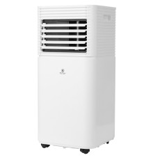 Мобильный кондиционер cерии CUBO RM-CU30HH-E
