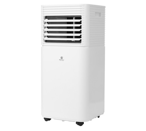 Мобильный кондиционер cерии CUBO RM-CU30HH-E Мобильный кондиционер cерии CUBO RM-CU30HH-E