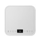 Мобильный кондиционер cерии CUBO RM-CU30HH-E