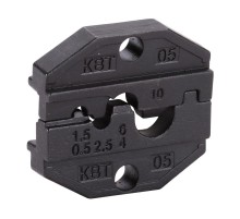 Матрица МПК-05 | 69961 | КВТ
