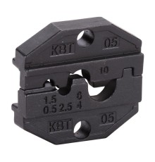 Матрица МПК-05 | 69961 | КВТ