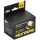 Изолента-герметик 3.17х63мм (рул.0.6м) 2229 MIXTAPE 7 IEK MT7-IZ35-C317-63-D06